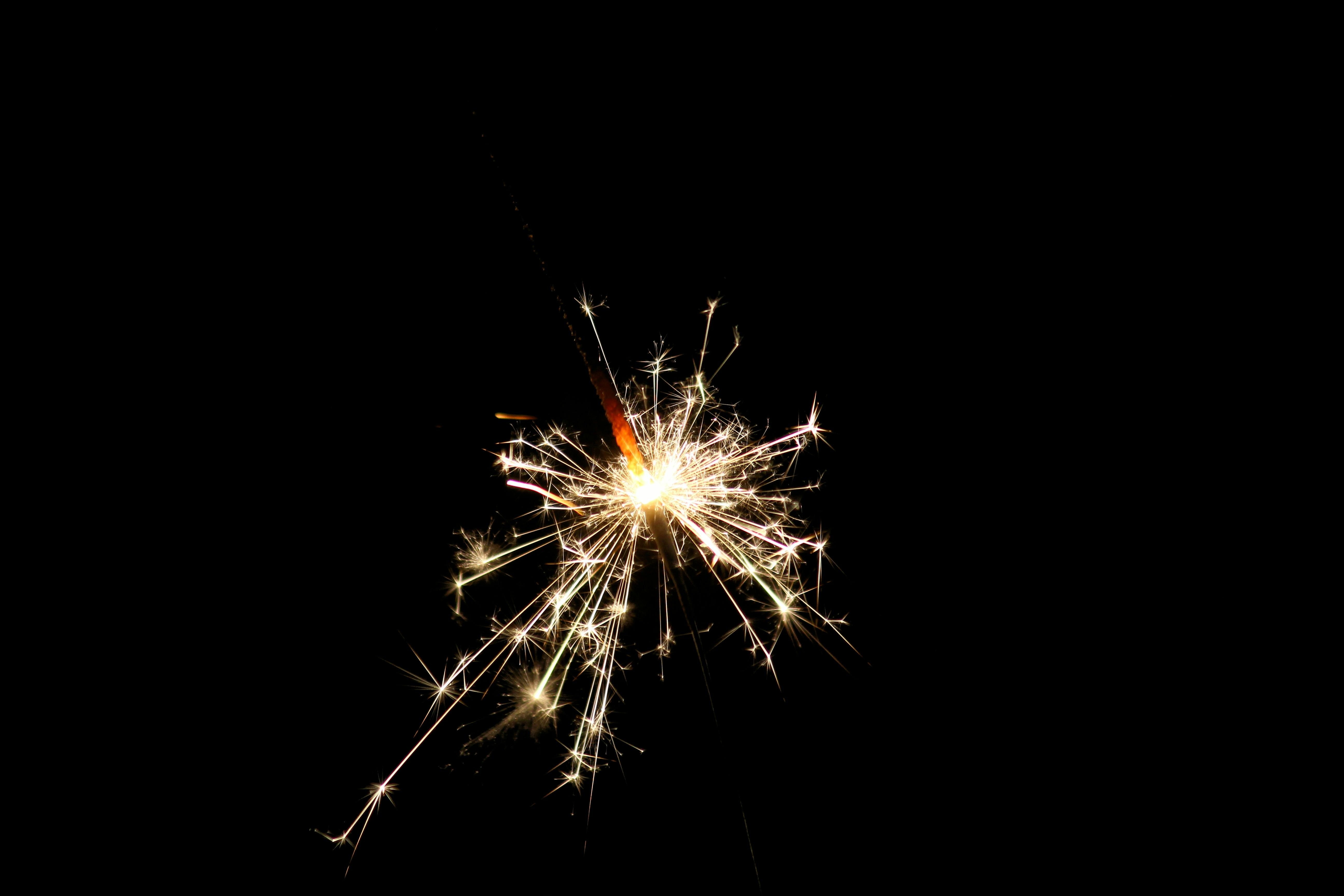 Diwali Special