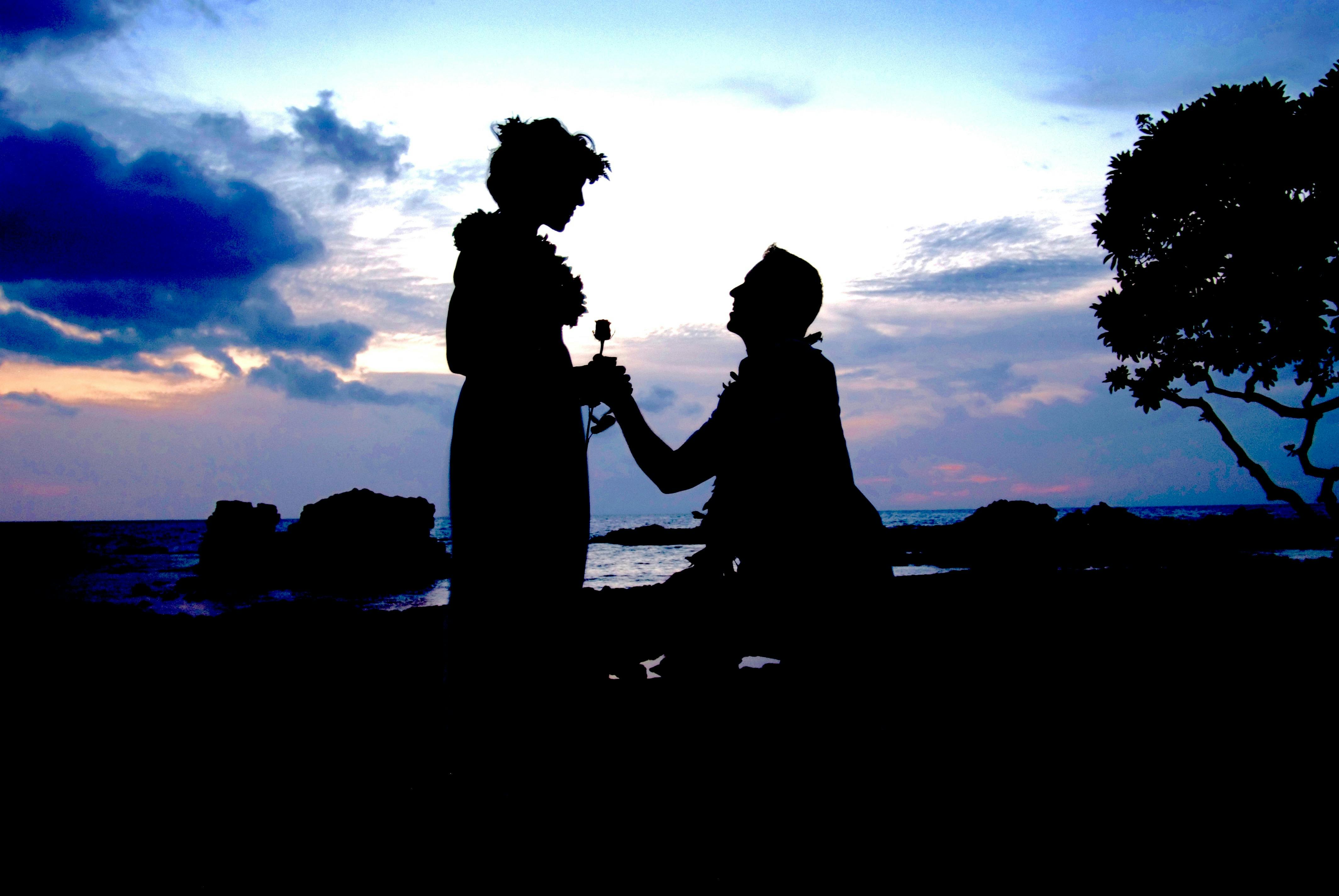 Funny Love